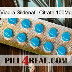 Viagra Sildénafil Citrate 100Mg new09